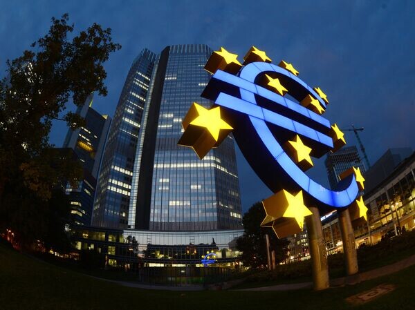    © РИА Новости Алексей Витвицкий