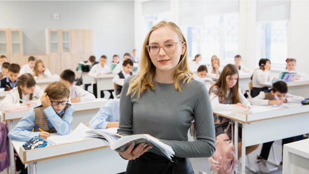 Яндекс картинки