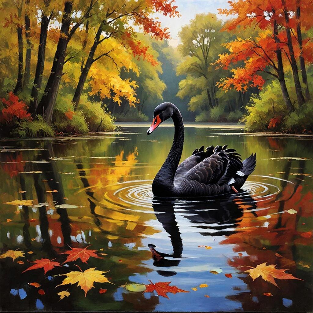 Почему падает фондовый рынок 