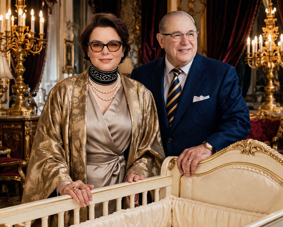    Фото: Коллаж RuNews24.ru