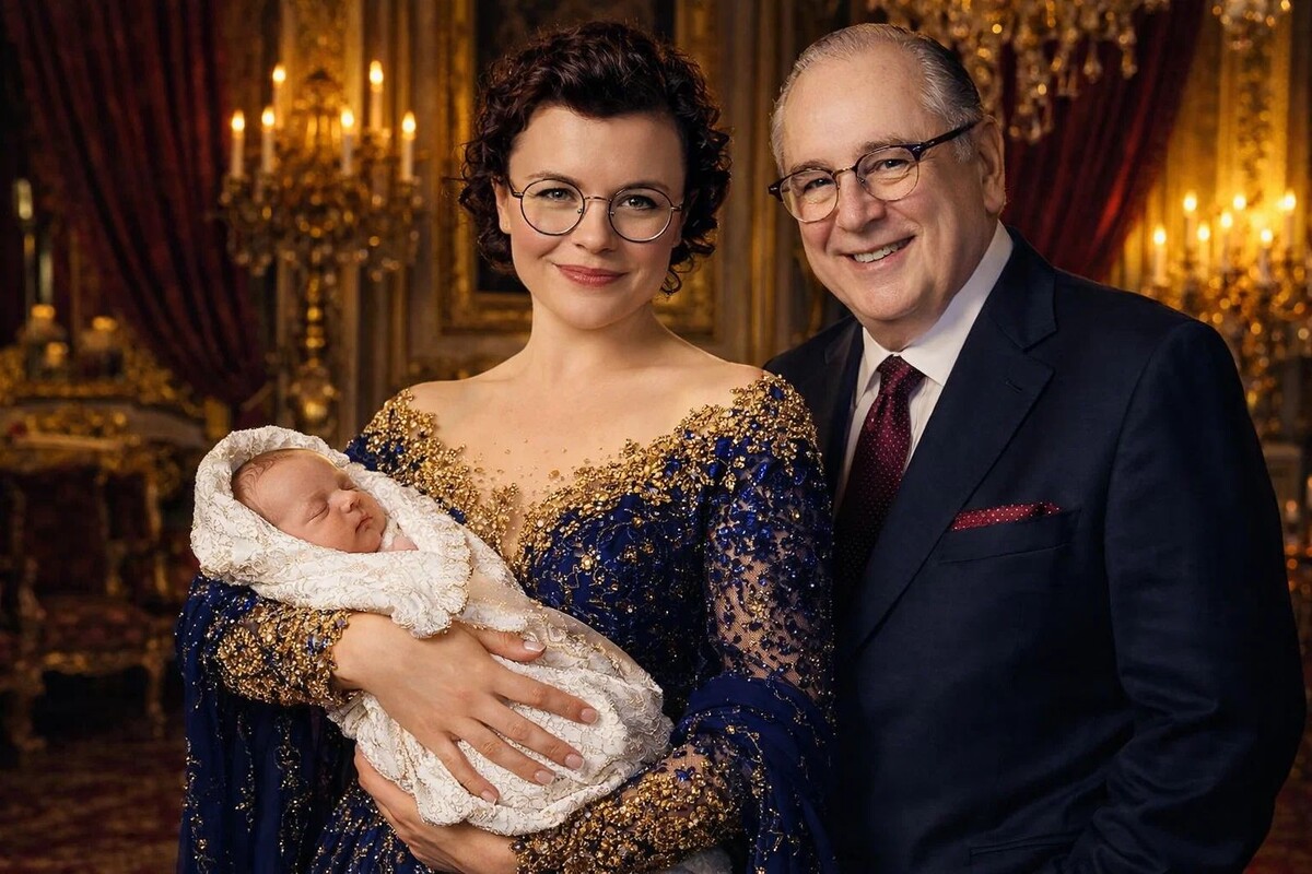    Фото: Коллаж RuNews24.ru