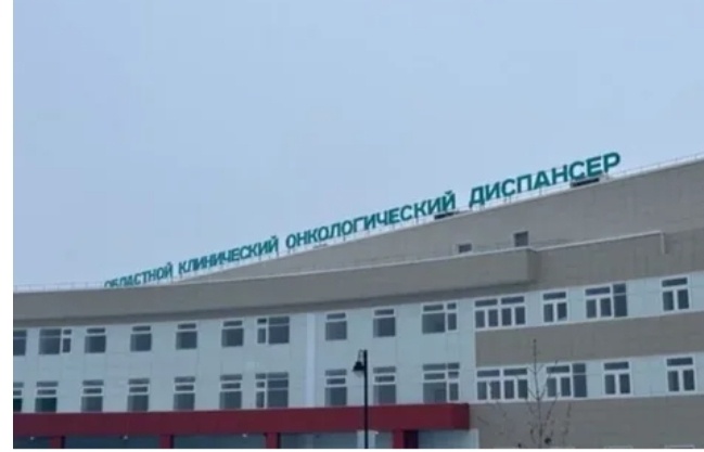 Беда приходит неожиданно