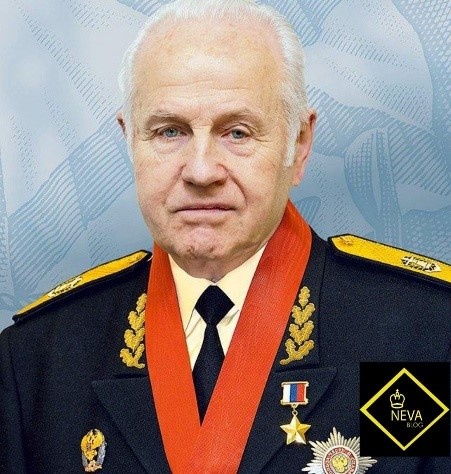 Особая глубина: специальные комплексы и аппараты