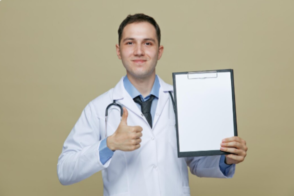 На свободу - со справкой