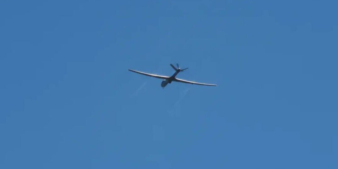 Установили подразделение ВСУ, причастное к ударам по брянским объектам