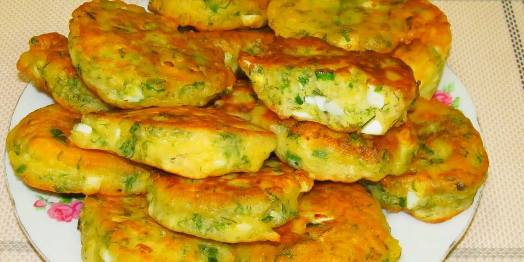 Нечто необычное готовлю, но рецепт вот прямо наш. На ужин отлично, и на завтрак еще останется.