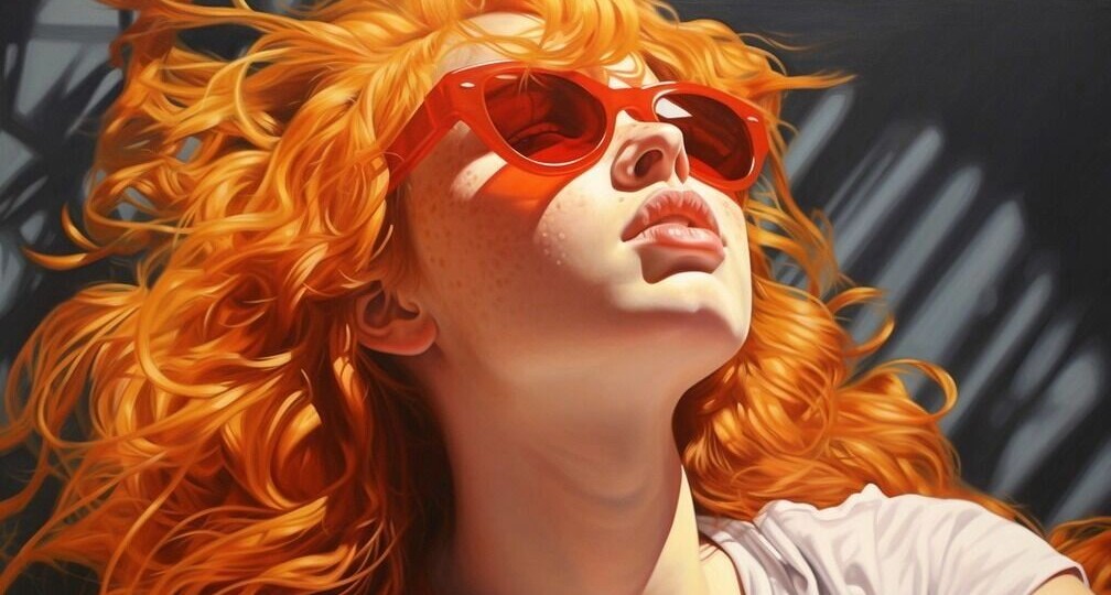 Последняя пятница марта побила девять рекордов тепла в Прикамье