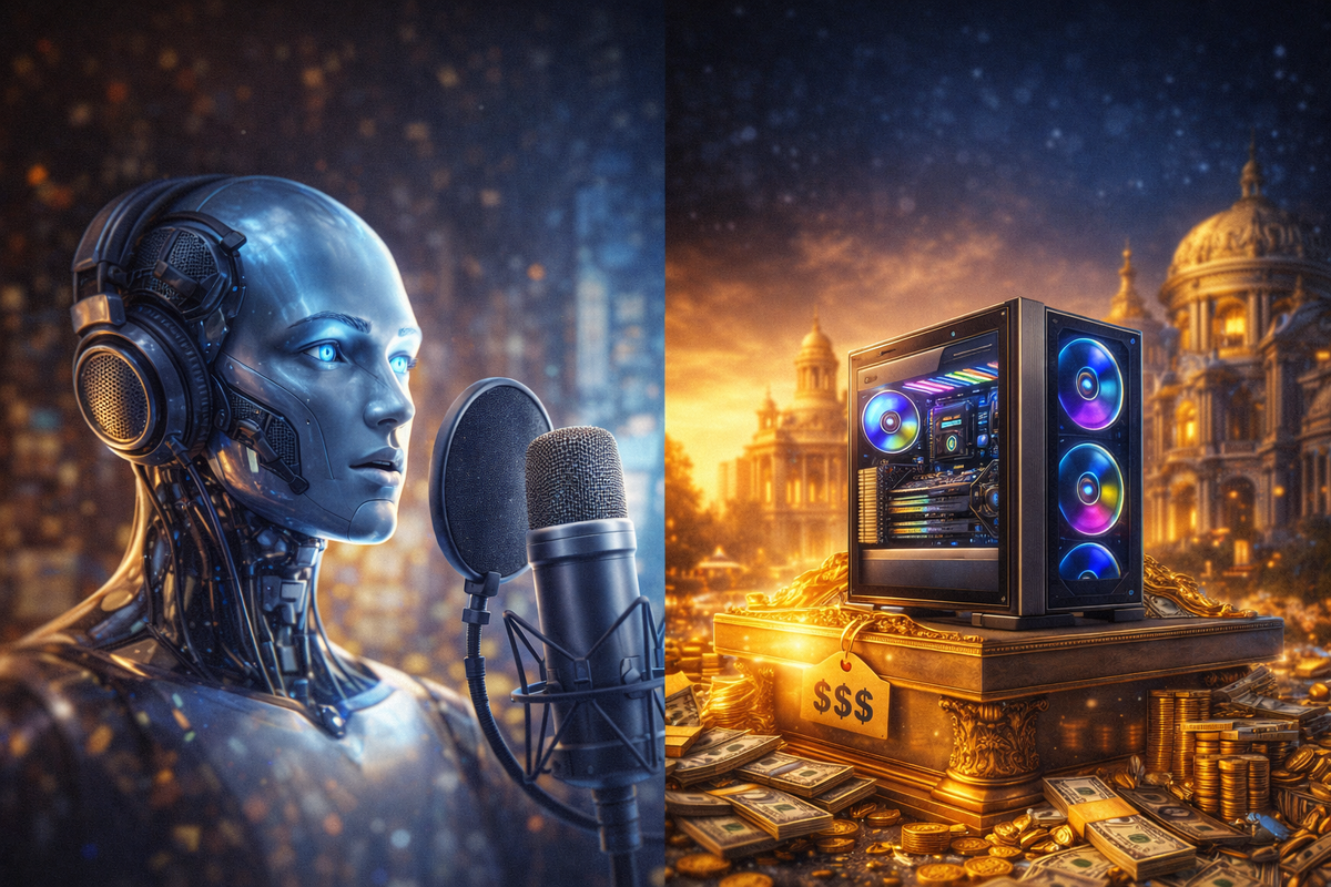 «Изображение сгенерировано ChatGPT»