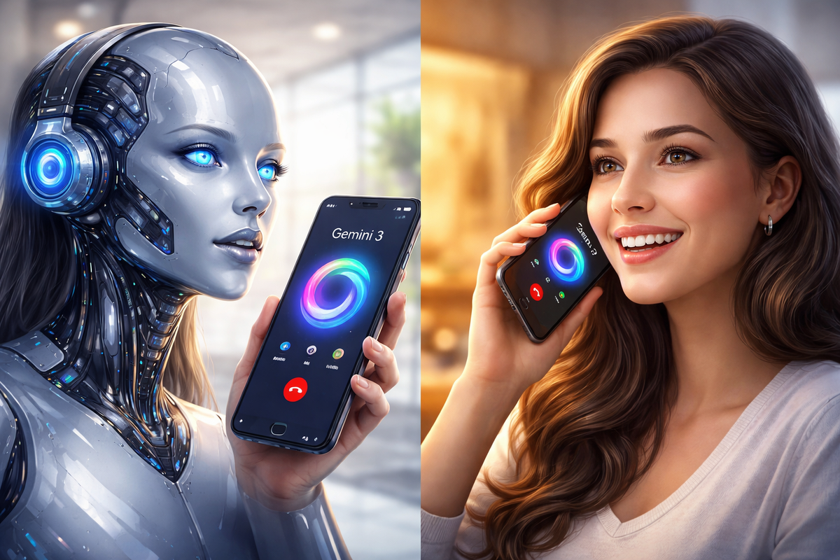 «Изображение сгенерировано ChatGPT»