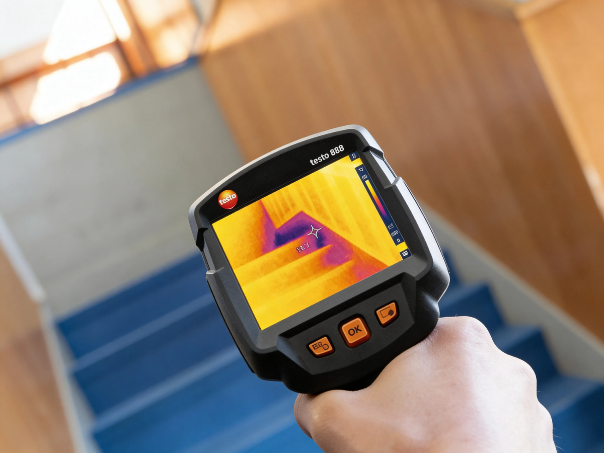 Интересная картинка... Осталось ее прочитать...