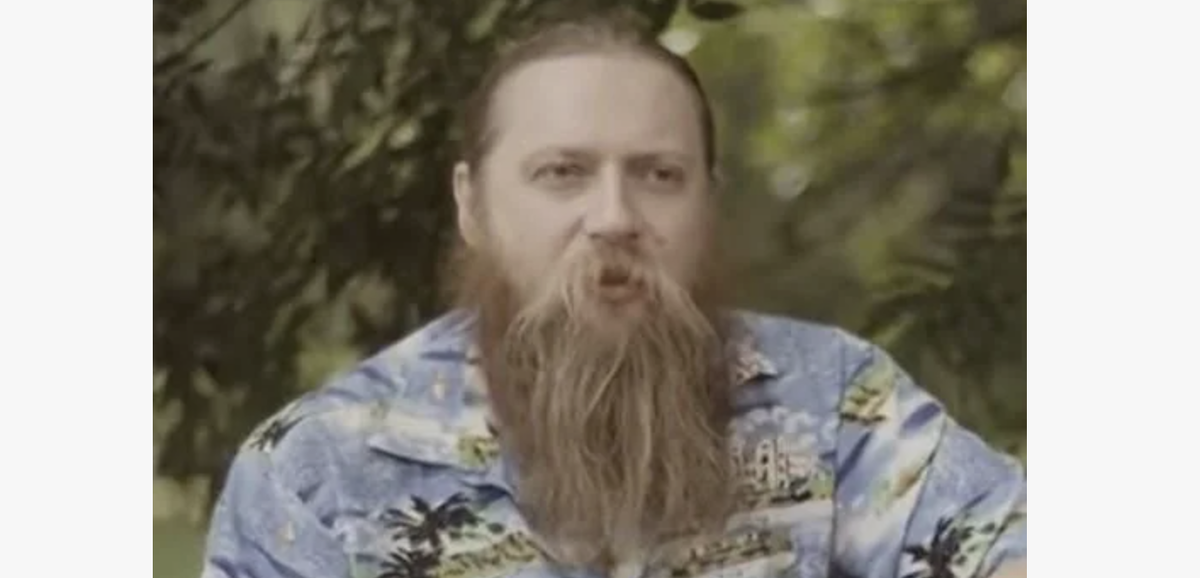 Тепляков источник https://vkvideo.ru/video-46417318_456261202