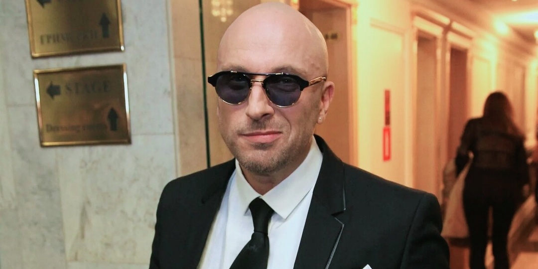 Д.Нагиев спилил ветку, на которой так комфортно сидел и наслаждался богатой жизнью