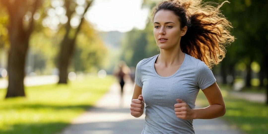 Почему растет холестерин даже в отсутствие лишнего веса.