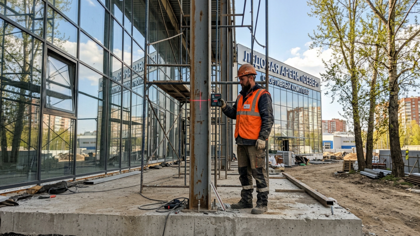    Фото ИИ progorodnn.ru