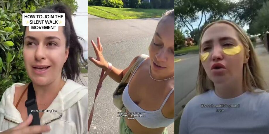    Фото: tiktok.com/enziethetexan; brieanabanks; madymaio