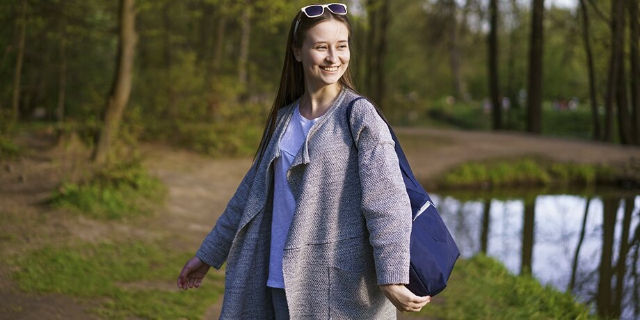    Фото: 123RF.com/kantyasmiley