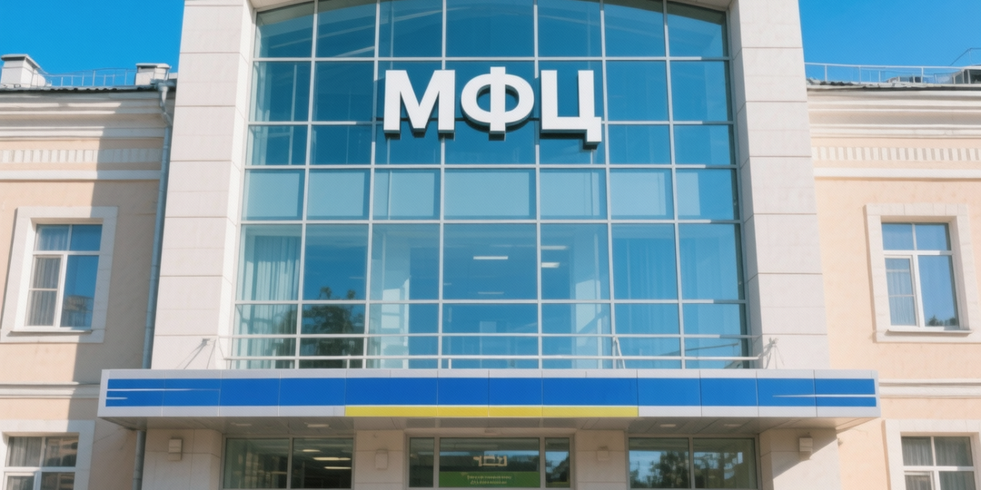 Налоговые послабления: что изменилось для пенсионеров в 2026 году