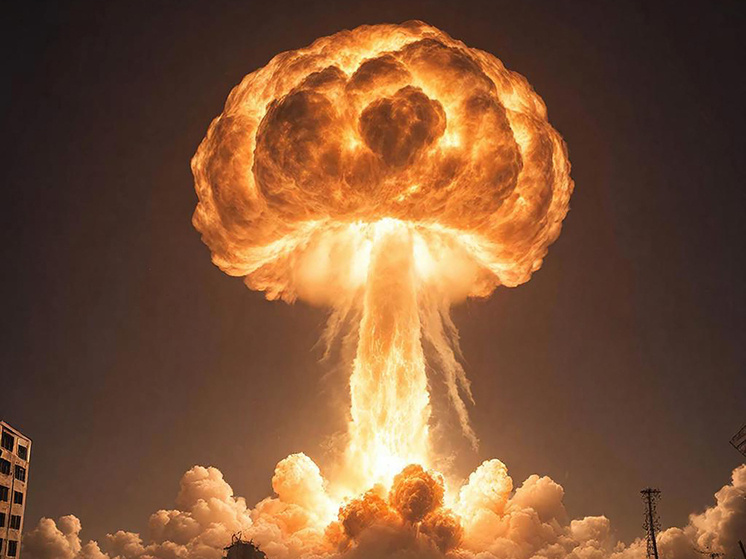     ФОТО: СОЗДАНО С ПОМОЩЬЮ НЕЙРОСЕТИ GIGACHAT