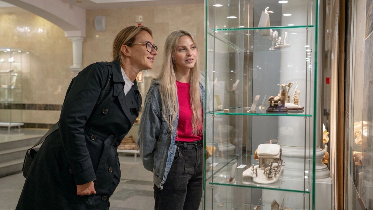    Фото: Сергей Зубков/«Ямал-Медиа»