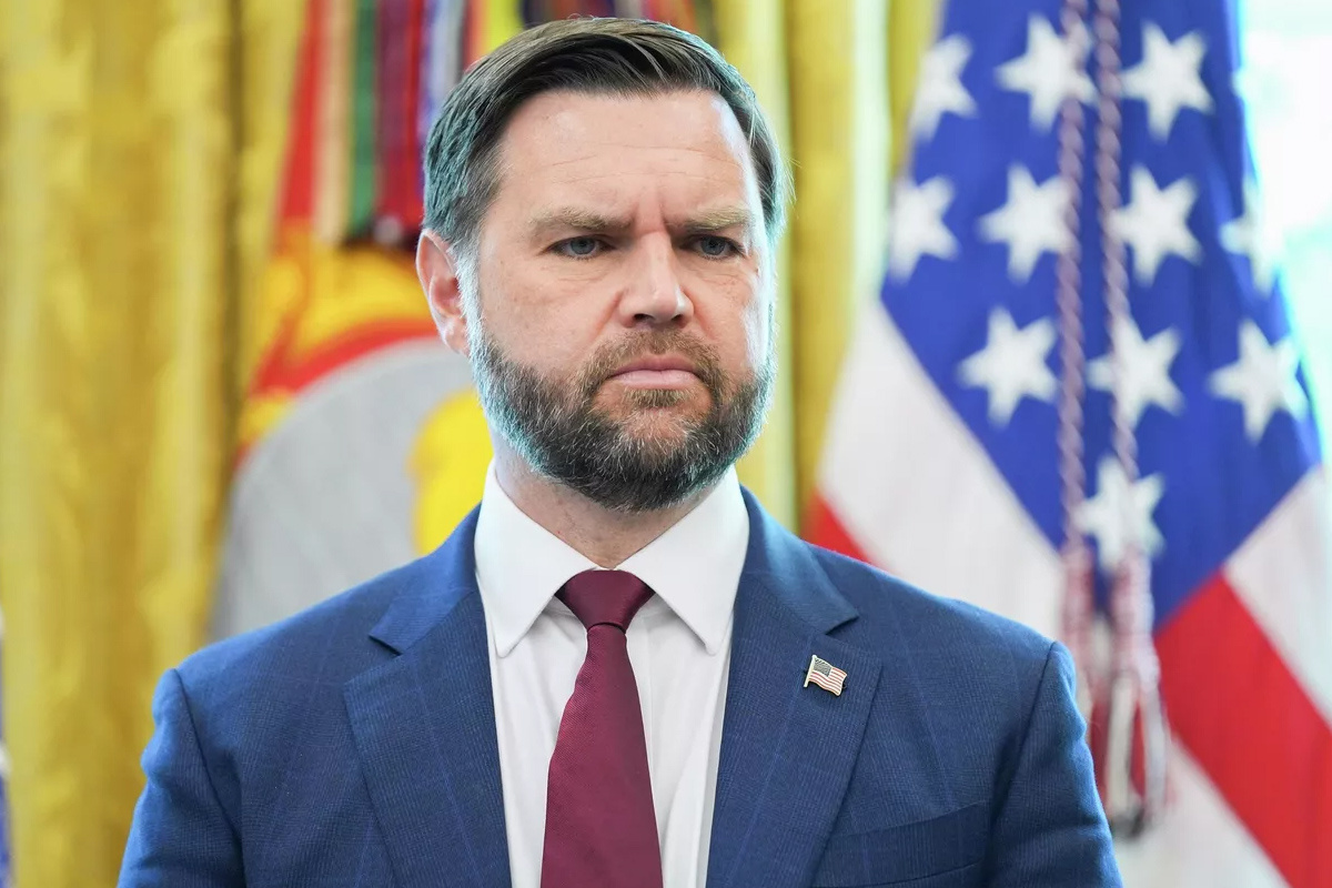    Фото: Evan Vucci, источник: AP Photo