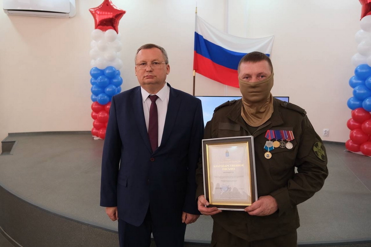    Фото: Дума Астраханской области, источник: astroblduma.ru