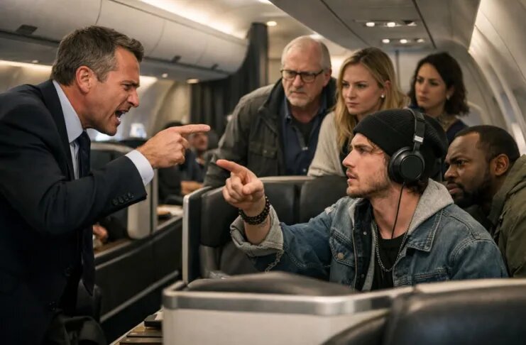    Фото: генерация ИИ / ГИПОРТ