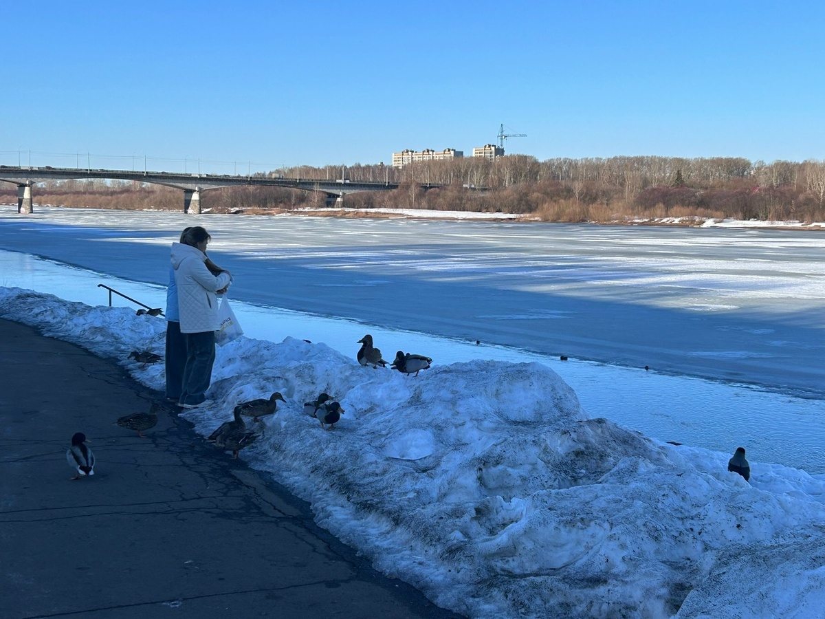    Город Киров.ru