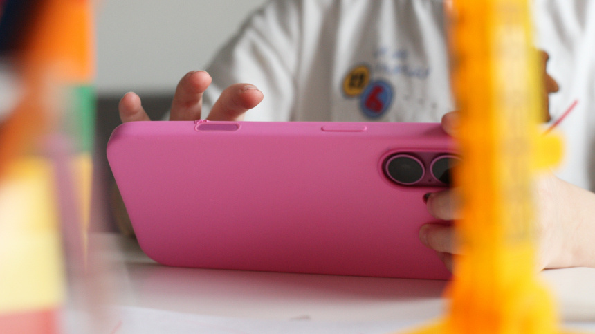    Фото: ИЗВЕСТИЯ/Юлия Майорова