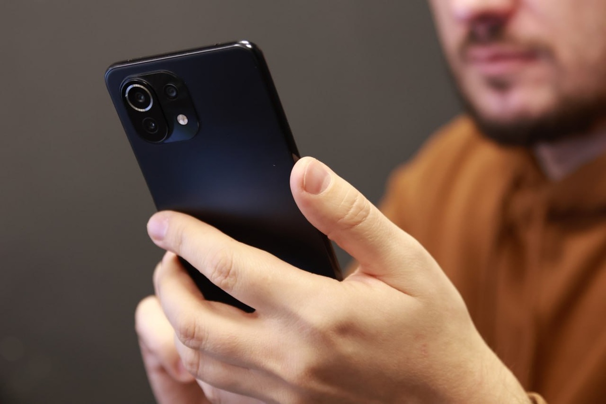    Фото: abn.agency