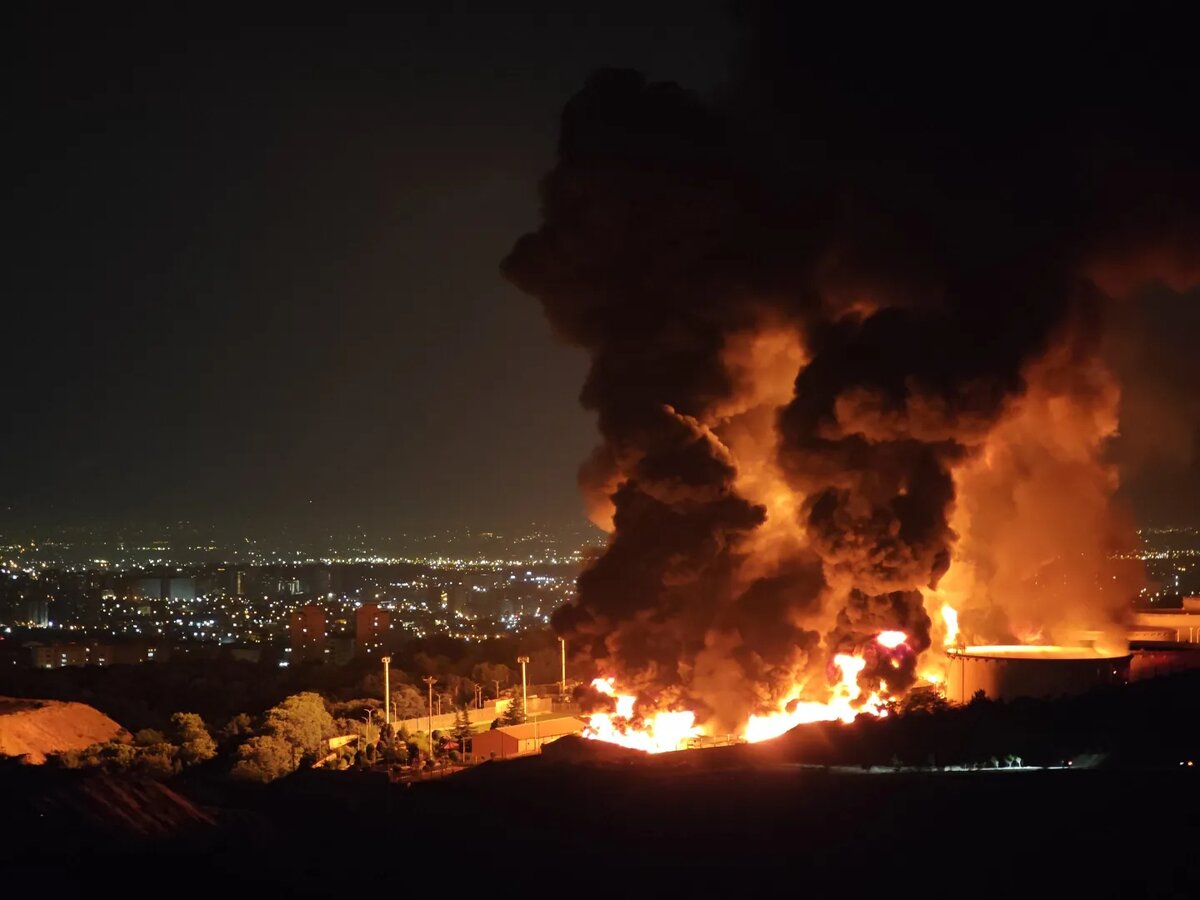 фото: яндекс. 