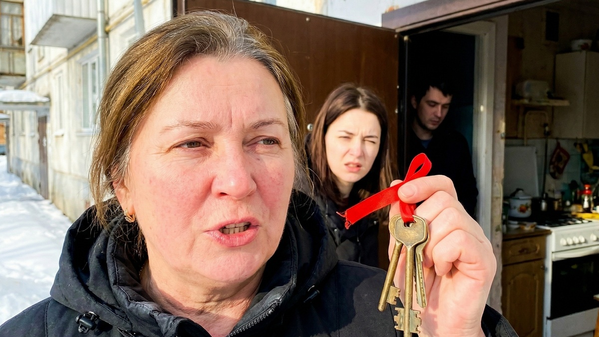 Пылесос в 6 утра и горький запах капель: как мама создавала «идеальный порядок» в моей семье