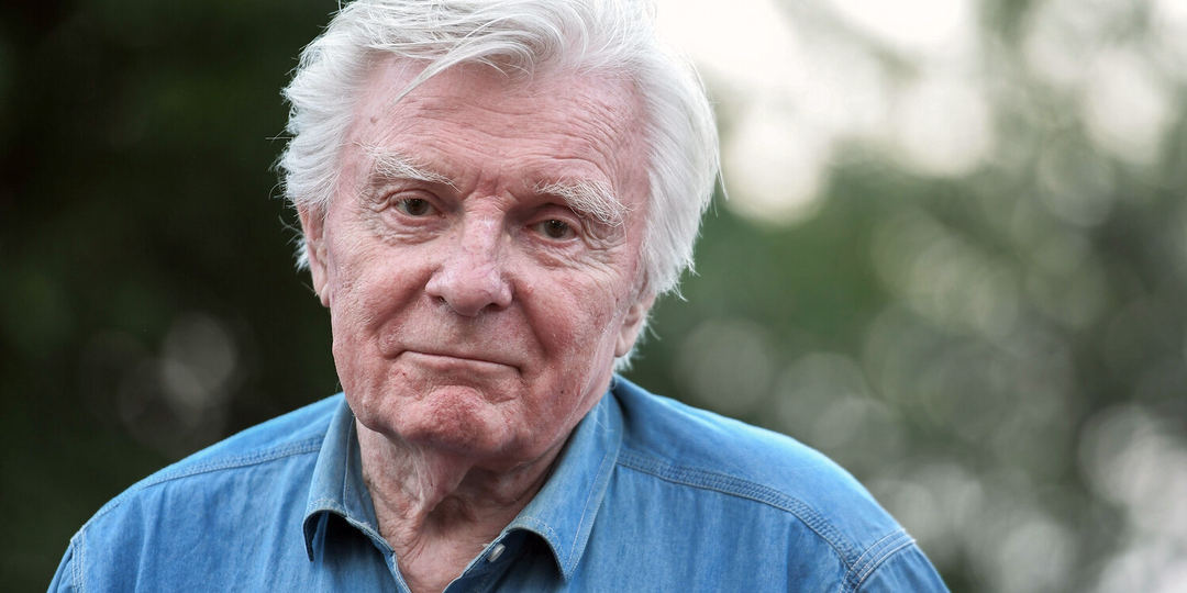 Юрий Назаров назвал причину, почему "оттепель" Хрущева стала началом конца советского проекта