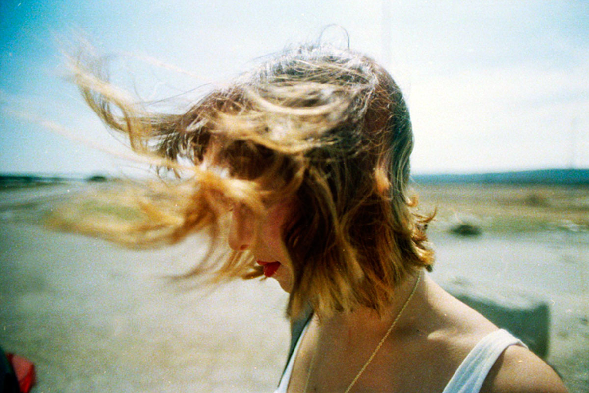 Личность формируется не изнутри, а под воздействием внешних факторов