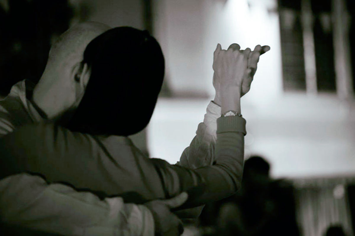 Мы привыкли к «магическому мышлению» и путаем страхи с реальностью