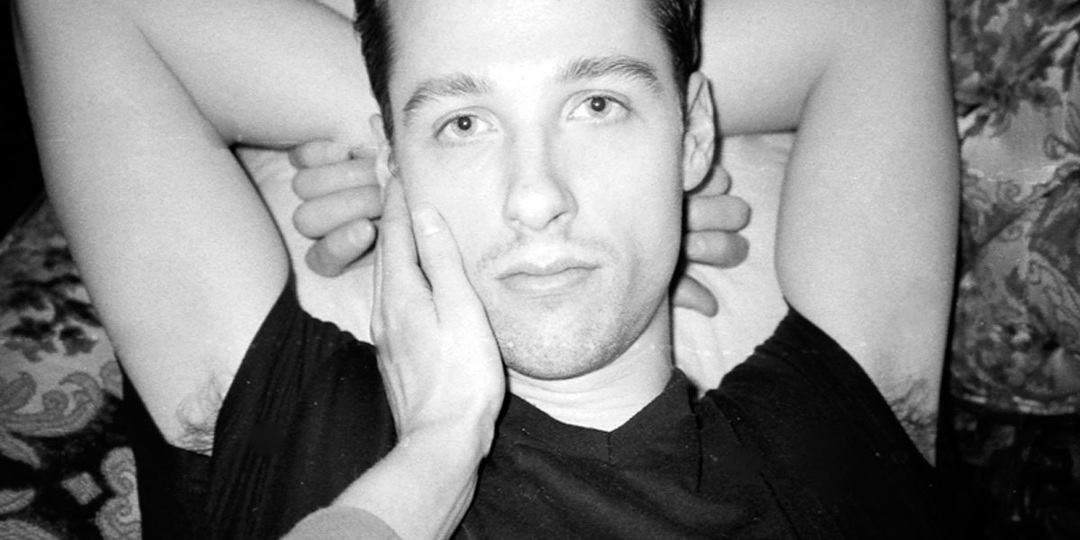 Страх отказа: почему мы зависим от чужого мнения и как перестать это делать