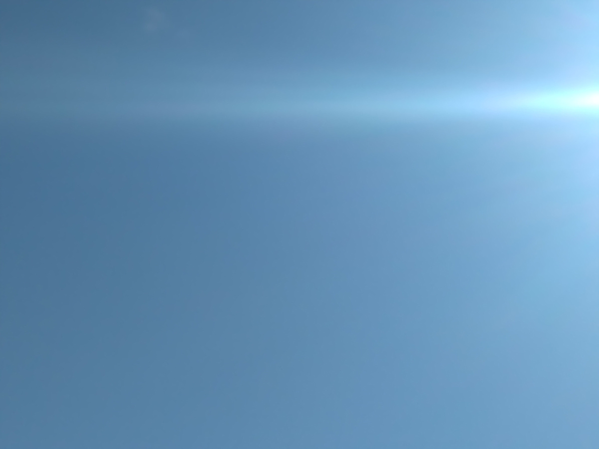 Ну наконец-то весна!