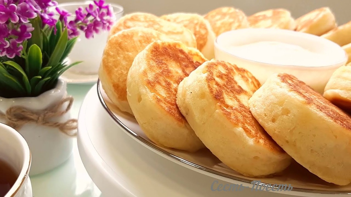 Источник:Яндекс картинки 