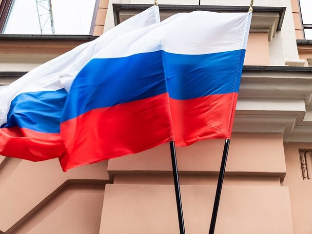    Фото: 123RF.com/krimkate