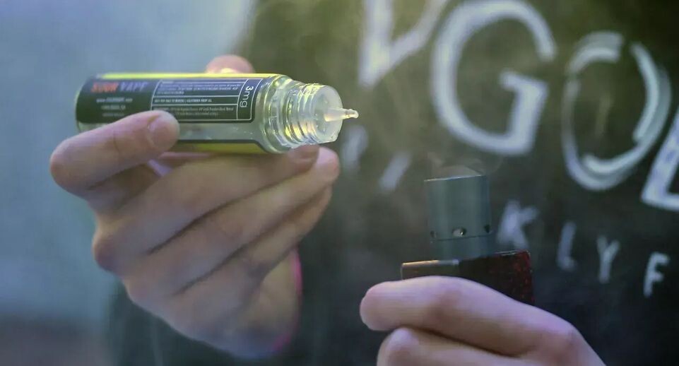    РИА «Новости»