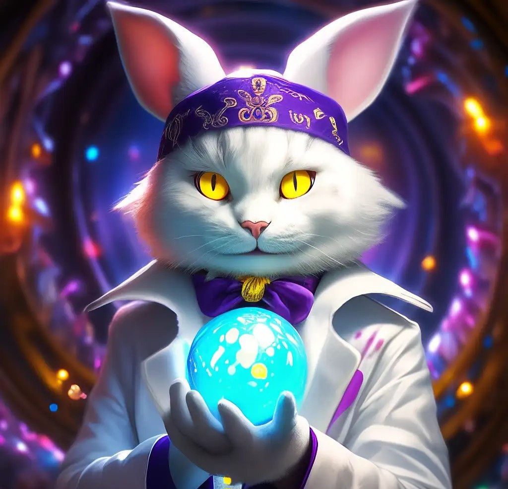 Гороскоп апрель 2026