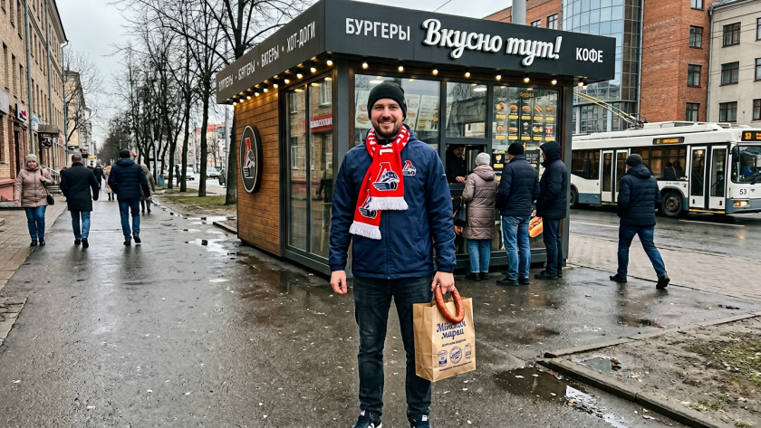    Фото ИИ progorod76.ru