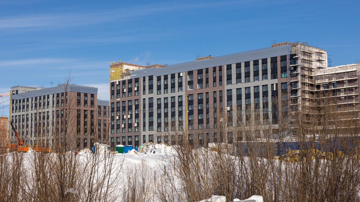    Фото: Федор Воронов / «Ямал-Медиа»