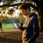    Изображение создано при помощи ИИ/Google Imagen 4