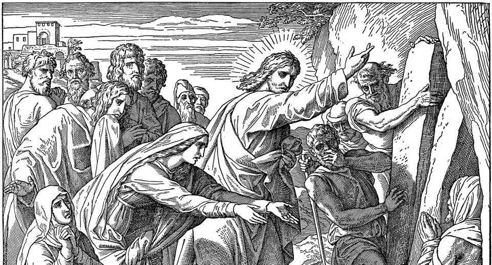    bilwissedition/imageBROKER.com / www.globallookpress.com