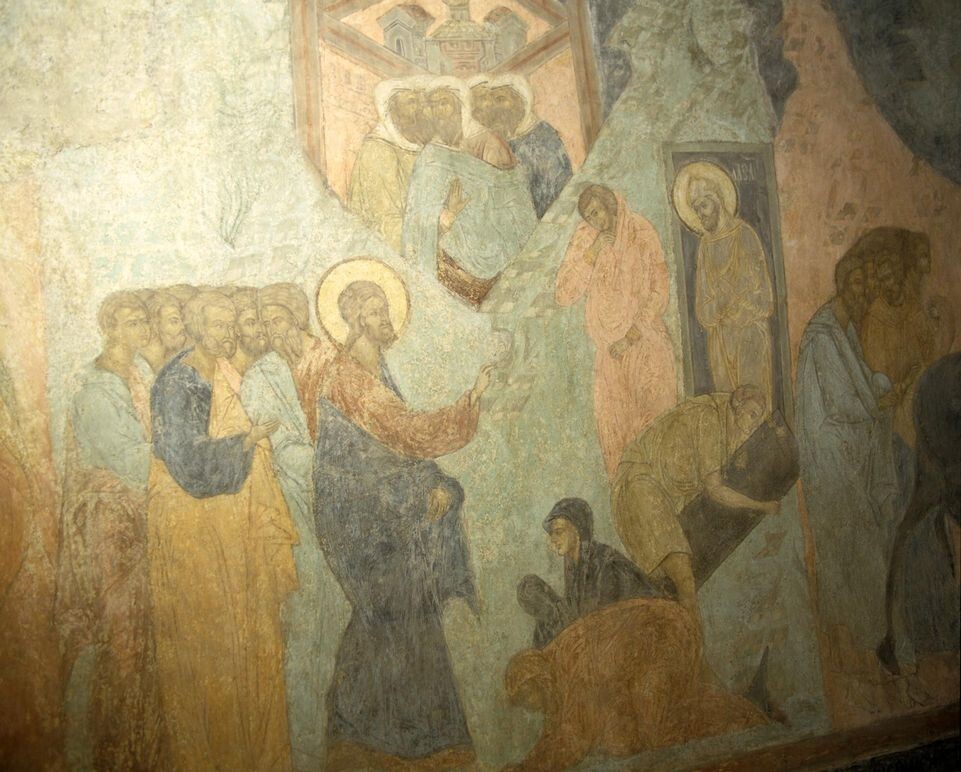    Vadim Nekrasov/Russian Look / www.globallookpress.com