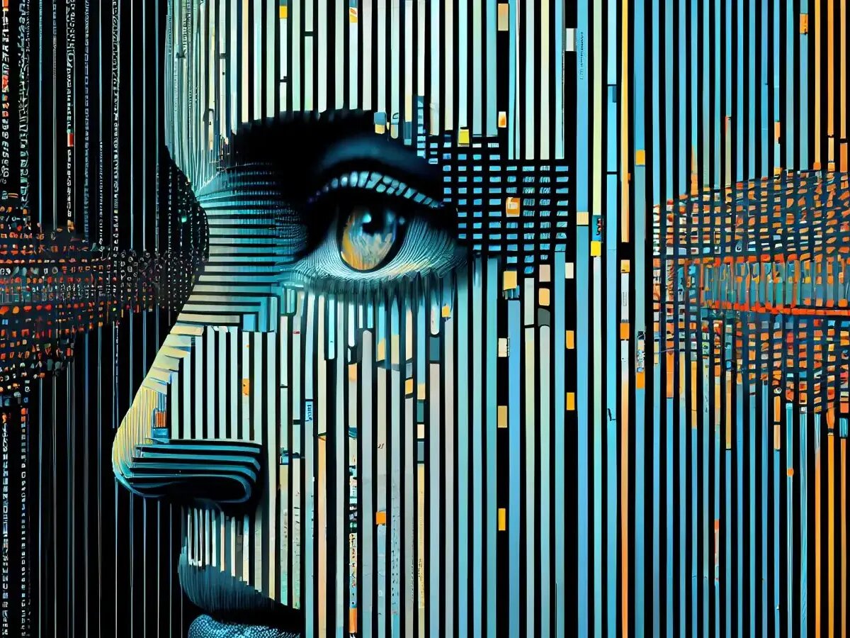    Просьба к ИИ стать специалистом снижает точность ответов