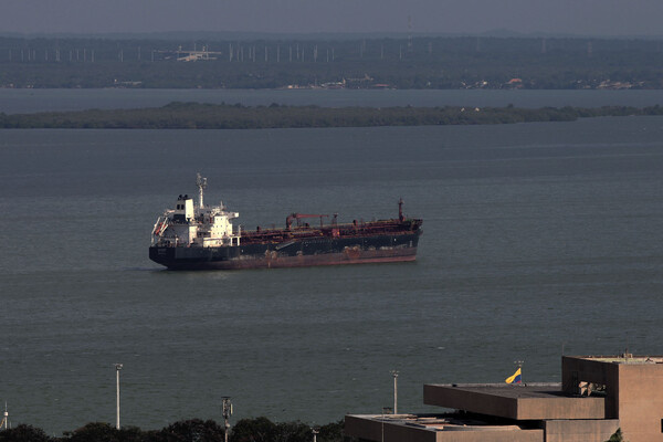 JBula_62/Shutterstock/FOTODOM   📷