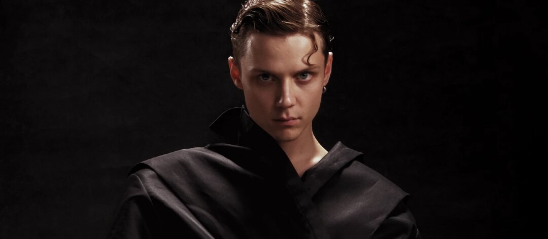 Ваня Дмитриенко, MACAN и Linkin Park: что слушают менеджеры, таксисты и другие