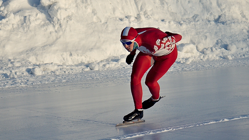    Фото: предоставлены героем публикации