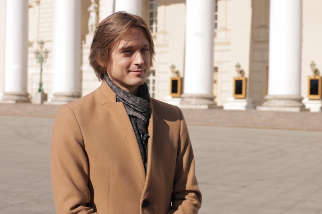    Фото © Абзац